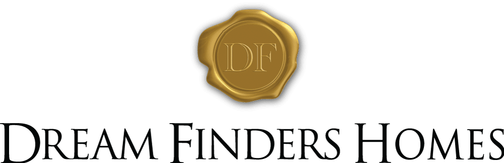 Dream Finders Homes