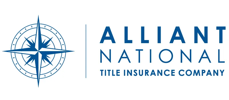 Alliant National Title Insurance Company
