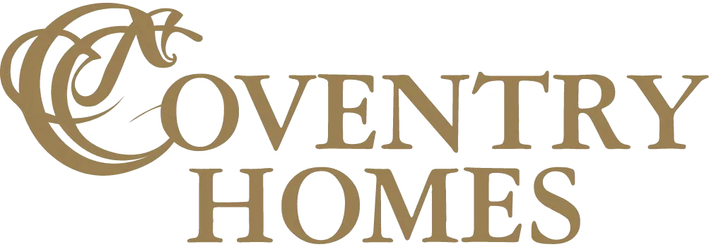 Coventry Homes