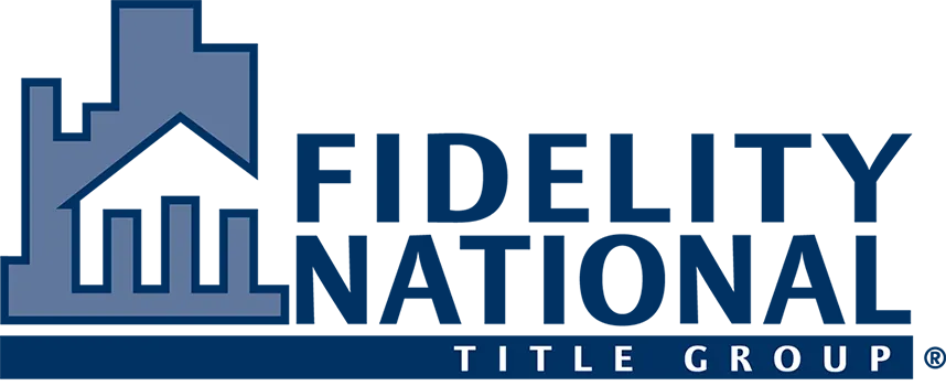 Fidelity National Title Group