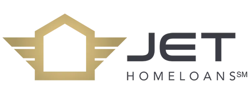 Jet Homeloans